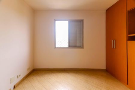 Apartamento à venda com 91m², 3 quartos e 2 vagas Apartamento à venda com 91m², 3 quartos e 2 vagasQuarto 3 - Suíte