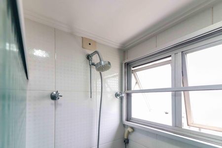 Apartamento à venda com 91m², 3 quartos e 2 vagas