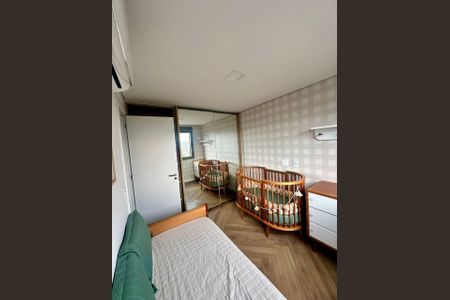 Apartamento para alugar com 2 quartos, 76m² em Vila Mariana, São Paulo