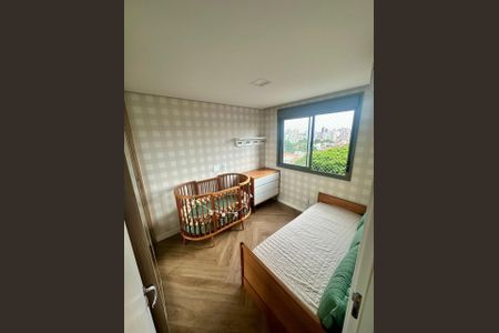 Apartamento para alugar com 2 quartos, 76m² em Vila Mariana, São Paulo