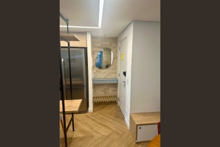 Apartamento para alugar com 2 quartos, 76m² em Vila Mariana, São Paulo