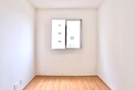 Quarto  de apartamento para alugar com 1 quarto, 24m² em Alto da Mooca, São Paulo