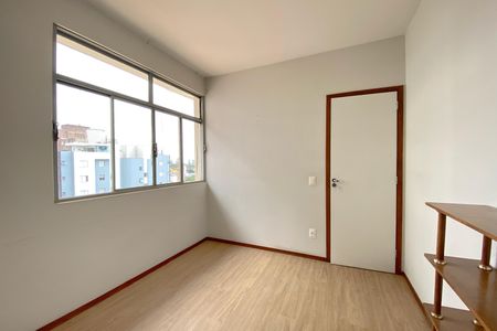 Apartamento à venda com 98m², 3 quartos e 1 vagaQuarto 3