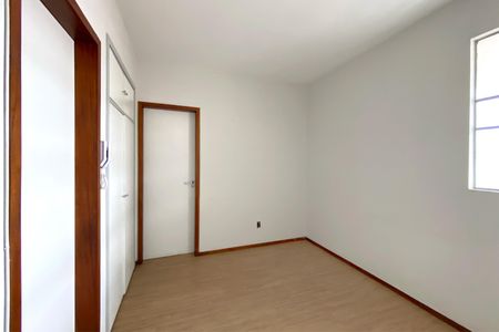 Apartamento à venda com 98m², 3 quartos e 1 vagaJantar