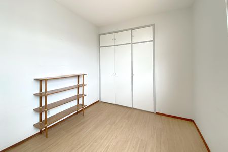 Apartamento à venda com 98m², 3 quartos e 1 vagaQuarto 3