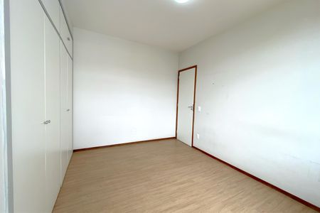 Apartamento à venda com 98m², 3 quartos e 1 vagaQuarto 1