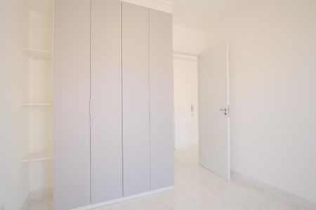Apartamento à venda com 32m², 1 quarto e sem vagaQUarto