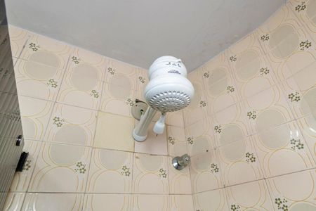 Apartamento à venda com 60m², 2 quartos e 1 vagaBanheiro