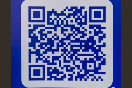 Apartamento à venda com 60m², 2 quartos e 1 vagaQR Code