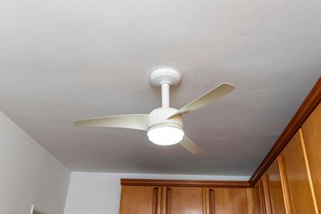 Apartamento à venda com 60m², 2 quartos e 1 vagaQuarto 2