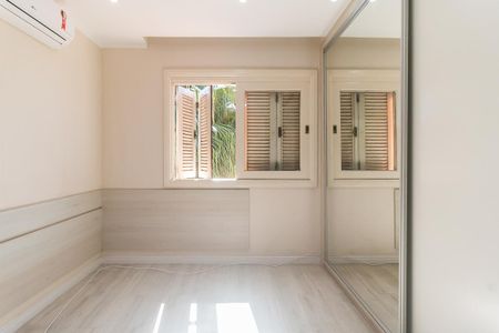 Casa de condomínio para alugar com 300m², 3 quartos e 2 vagasQuarto 2