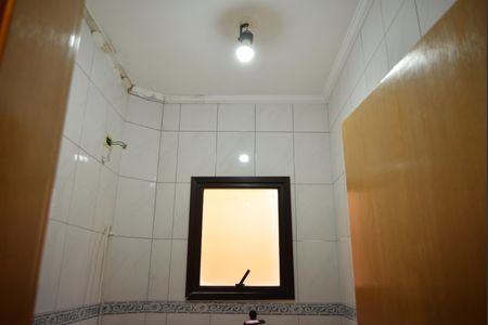 Apartamento à venda com 90m², 2 quartos e 2 vagasBanheiro