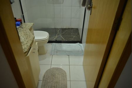 Apartamento para alugar com 2 quartos, 90m² em Vila Pires, Santo André