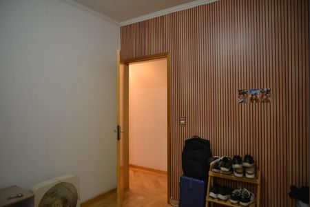 Apartamento à venda com 90m², 2 quartos e 2 vagasQuarto