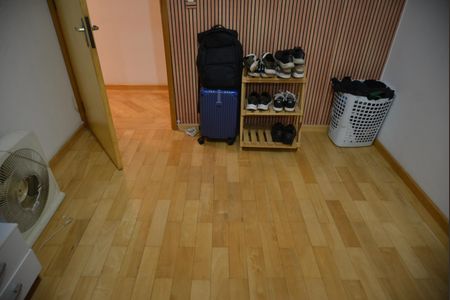 Apartamento à venda com 90m², 2 quartos e 2 vagasQuarto