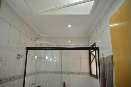 Apartamento à venda com 90m², 2 quartos e 2 vagasBanheiro da Suíte