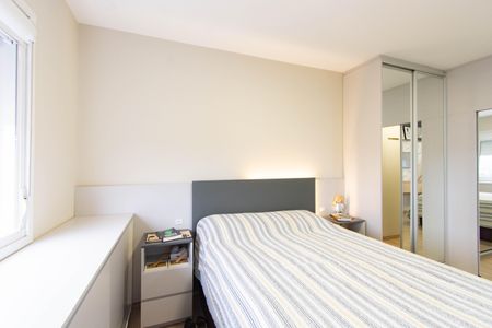 Apartamento para alugar com 3 quartos, 78m² em Marechal Rondon, Canoas