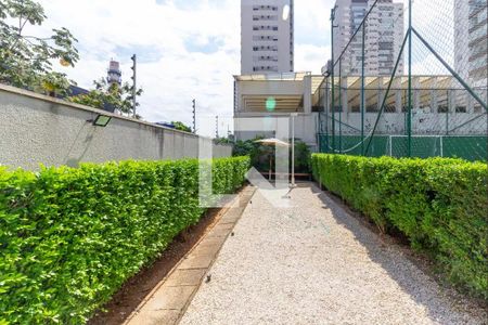 Apartamento à venda com 87m², 2 quartos e 2 vagasÁrea comum - Área Pet