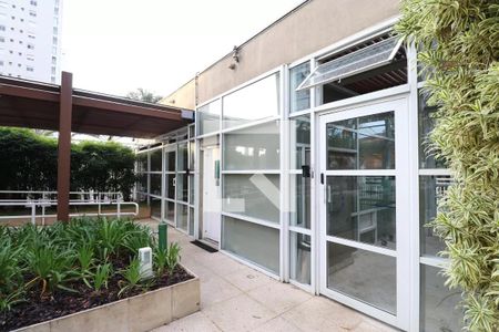 Apartamento à venda com 87m², 2 quartos e 2 vagasEntrada