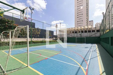 Apartamento à venda com 87m², 2 quartos e 2 vagasQuadra Esportiva