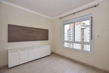 Apartamento para alugar com 142m², 3 quartos e 2 vagasSuíte 2
