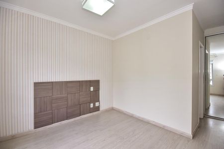 Apartamento para alugar com 142m², 3 quartos e 2 vagasSuíte 2