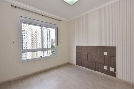 Apartamento para alugar com 142m², 3 quartos e 2 vagasSuíte 2