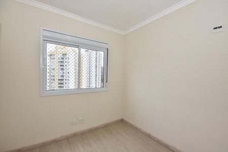 Apartamento para alugar com 142m², 3 quartos e 2 vagasBanheiro do Quarto 3