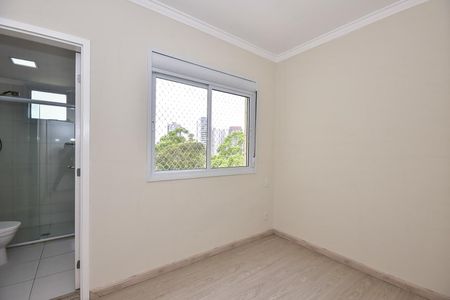 Apartamento para alugar com 142m², 3 quartos e 2 vagasSuíte 1