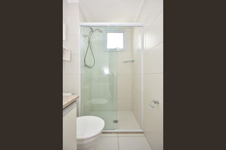 Apartamento para alugar com 142m², 3 quartos e 2 vagasBanheiro Suíte 1