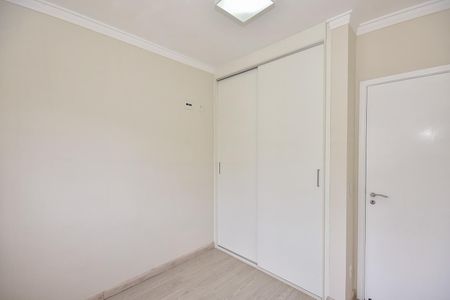 Apartamento para alugar com 142m², 3 quartos e 2 vagasQuarto
