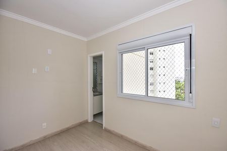 Apartamento para alugar com 142m², 3 quartos e 2 vagasSuíte 1