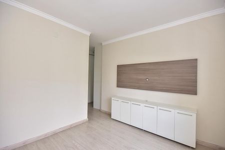 Apartamento para alugar com 142m², 3 quartos e 2 vagasSuíte 2