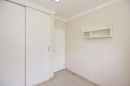 Apartamento para alugar com 142m², 3 quartos e 2 vagasQuarto