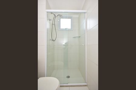 Apartamento para alugar com 142m², 3 quartos e 2 vagasBanheiro