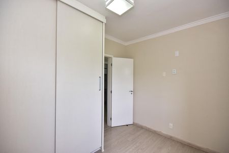Apartamento para alugar com 142m², 3 quartos e 2 vagasSuíte 1