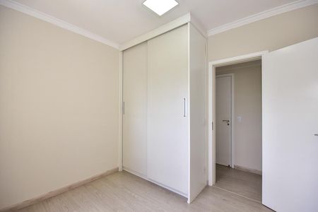 Apartamento para alugar com 142m², 3 quartos e 2 vagasSuíte 1