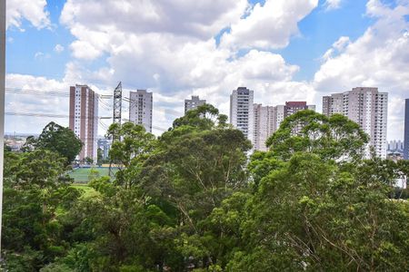 Apartamento para alugar com 142m², 3 quartos e 2 vagasSuíte 1