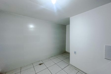 Apartamento para alugar com 10m², 1 quarto e sem vaga Apartamento para alugar com 10m², 1 quarto e sem vagaStudio