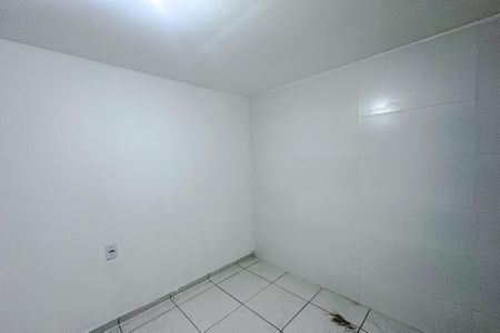 Studio de apartamento para alugar com 1 quarto, 10m² em Quarta Parada, São Paulo