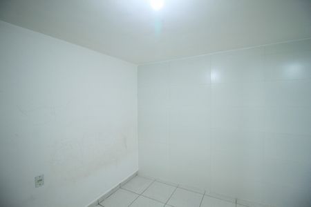 Studio de kitnet/studio para alugar com 1 quarto, 10m² em Quarta Parada, São Paulo