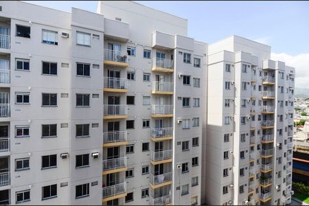 Apartamento à venda com 48m², 2 quartos e 1 vagaQuarto 1