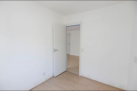 Apartamento à venda com 48m², 2 quartos e 1 vagaQuarto 1