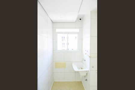 Apartamento à venda com 48m², 2 quartos e 1 vagaÁrea de Serviço