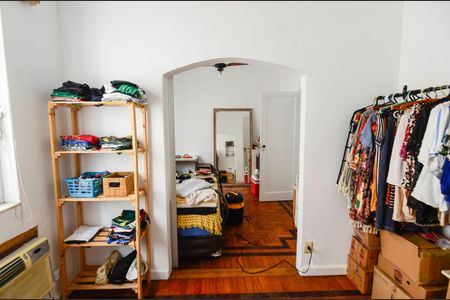 Apartamento à venda com 173m², 3 quartos e 2 vagasQuarto 1