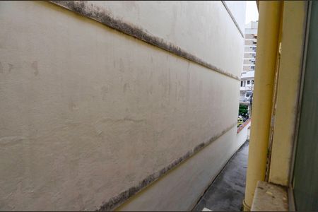 Apartamento à venda com 173m², 3 quartos e 2 vagasQuarto 1