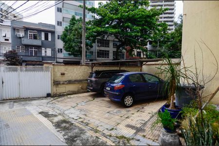 Apartamento à venda com 173m², 3 quartos e 2 vagasGaragem