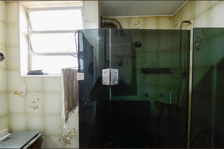 Apartamento à venda com 173m², 3 quartos e 2 vagasBanheiro 1 