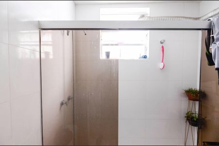 Apartamento à venda com 173m², 3 quartos e 2 vagasBanheiro 2