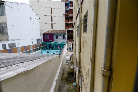 Apartamento à venda com 173m², 3 quartos e 2 vagasSala